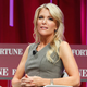 Illustration for article titled Megyn Kelly Reportedly Said Roger Ailes Sexually Harassed Her